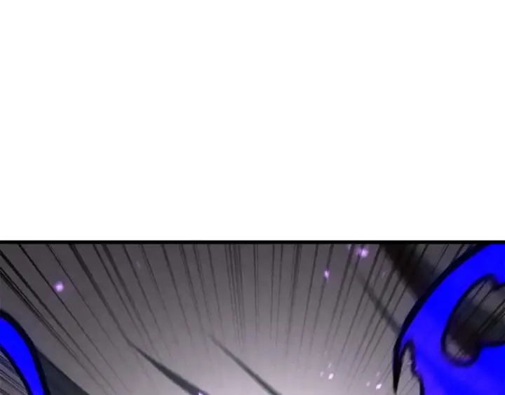《死灵法师：重生的我全技能精通》第95话 神力、魔力。与路西法的融合图258