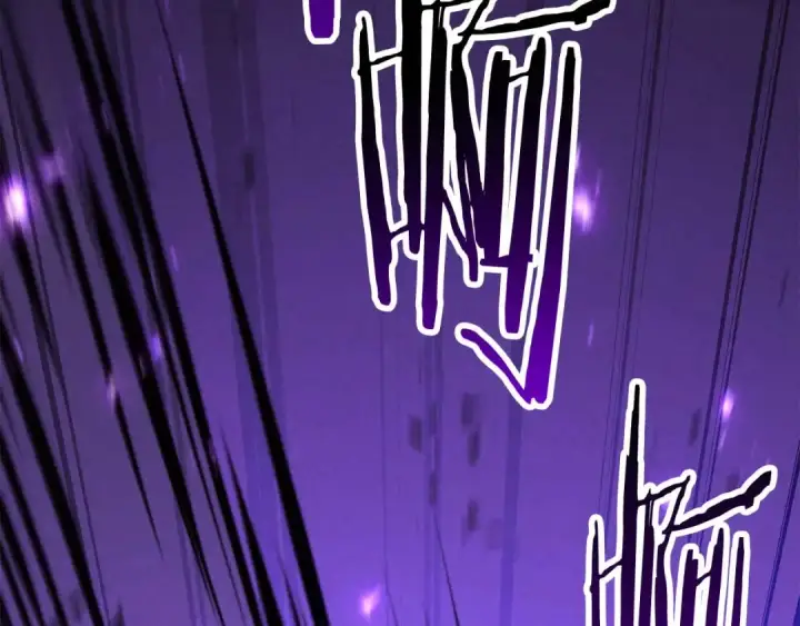 《死灵法师：重生的我全技能精通》第95话 神力、魔力。与路西法的融合图263