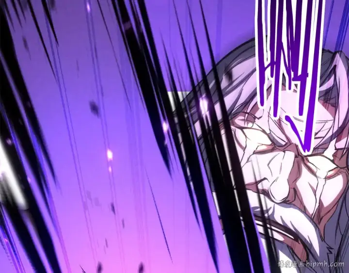 《死灵法师：重生的我全技能精通》第95话 神力、魔力。与路西法的融合图264