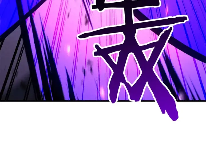 《死灵法师：重生的我全技能精通》第95话 神力、魔力。与路西法的融合图268