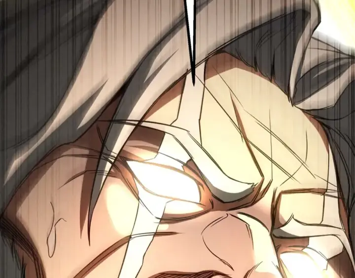 《死灵法师：重生的我全技能精通》第95话 神力、魔力。与路西法的融合图271