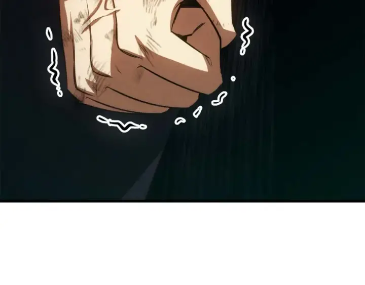 《死灵法师：重生的我全技能精通》第95话 神力、魔力。与路西法的融合图28