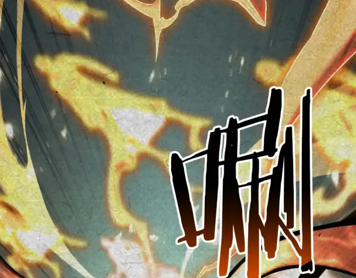 《死灵法师：重生的我全技能精通》第95话 神力、魔力。与路西法的融合图284