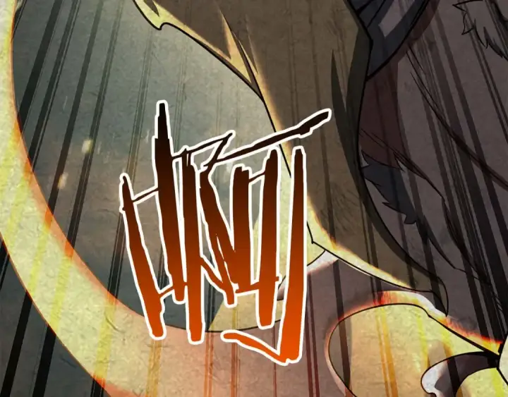 《死灵法师：重生的我全技能精通》第95话 神力、魔力。与路西法的融合图287