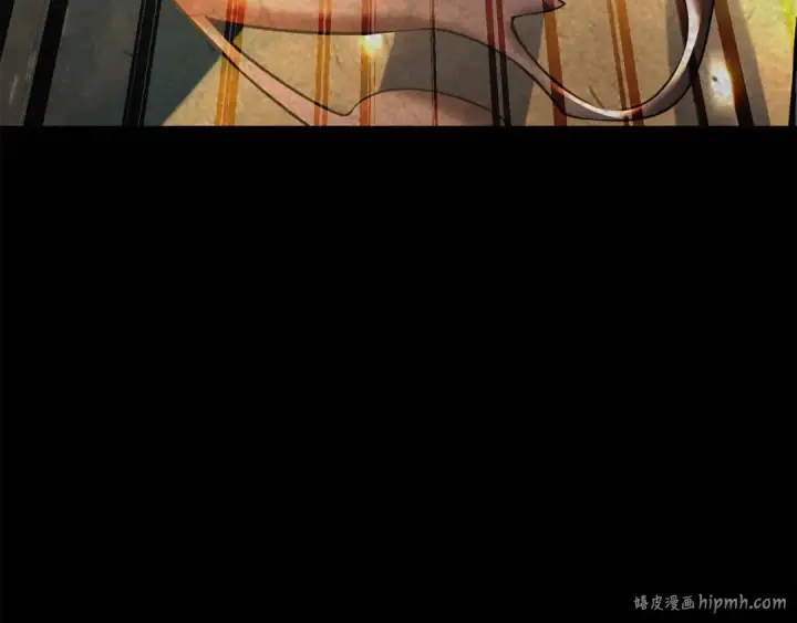 《死灵法师：重生的我全技能精通》第95话 神力、魔力。与路西法的融合图288