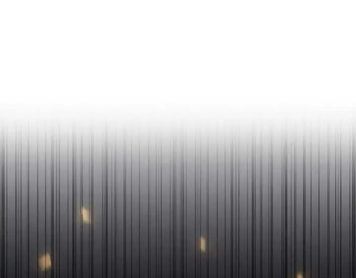 《死灵法师：重生的我全技能精通》第95话 神力、魔力。与路西法的融合图29