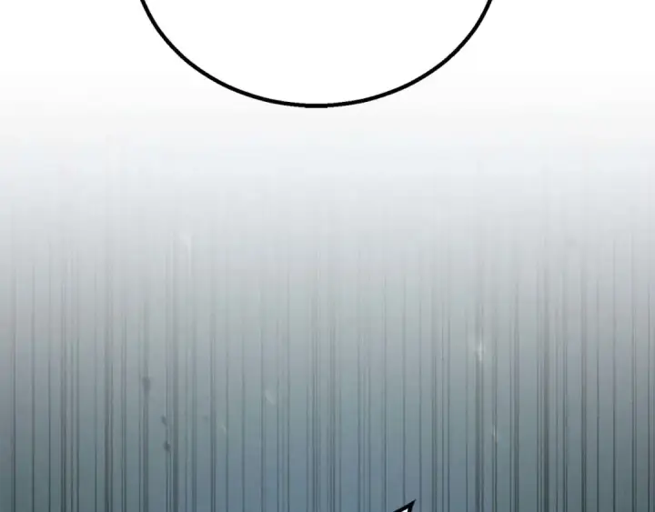 《死灵法师：重生的我全技能精通》第95话 神力、魔力。与路西法的融合图3