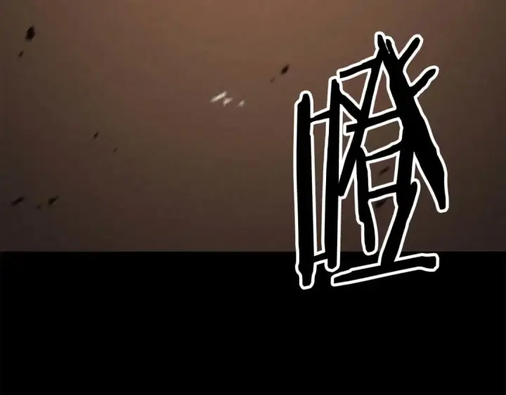 《死灵法师：重生的我全技能精通》第95话 神力、魔力。与路西法的融合图308