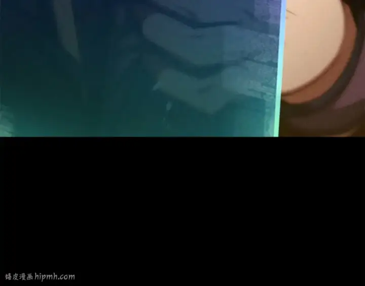 《死灵法师：重生的我全技能精通》第95话 神力、魔力。与路西法的融合图312