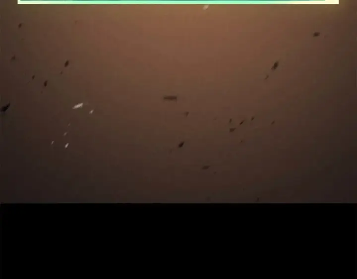《死灵法师：重生的我全技能精通》第95话 神力、魔力。与路西法的融合图315