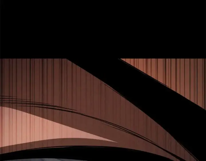 《死灵法师：重生的我全技能精通》第95话 神力、魔力。与路西法的融合图319