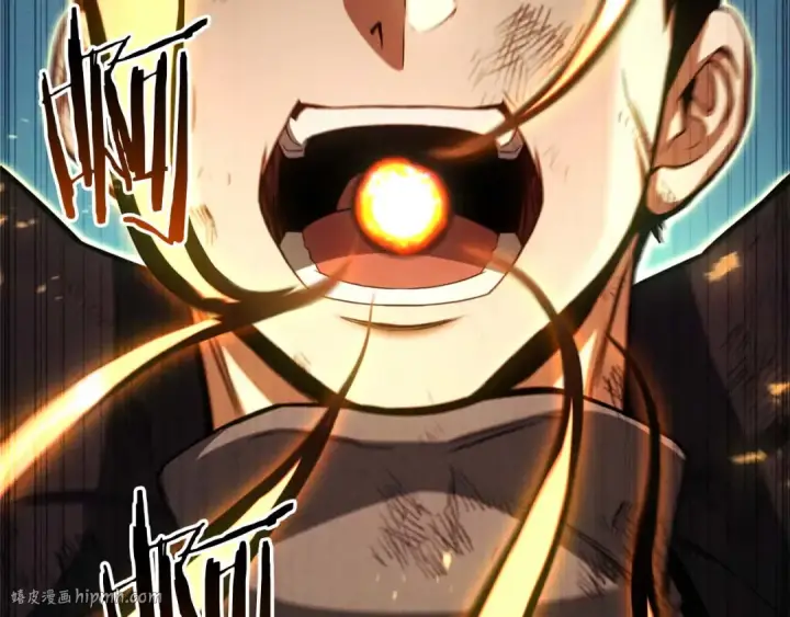《死灵法师：重生的我全技能精通》第95话 神力、魔力。与路西法的融合图32
