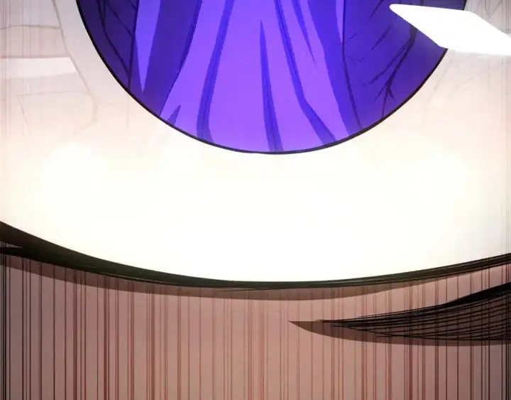 《死灵法师：重生的我全技能精通》第95话 神力、魔力。与路西法的融合图321