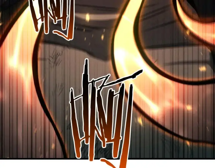 《死灵法师：重生的我全技能精通》第95话 神力、魔力。与路西法的融合图33