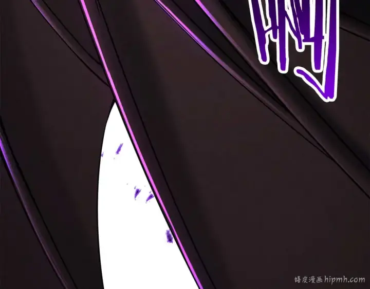 《死灵法师：重生的我全技能精通》第95话 神力、魔力。与路西法的融合图336