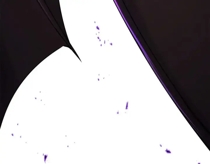 《死灵法师：重生的我全技能精通》第95话 神力、魔力。与路西法的融合图337