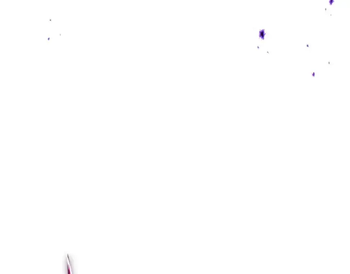 《死灵法师：重生的我全技能精通》第95话 神力、魔力。与路西法的融合图338
