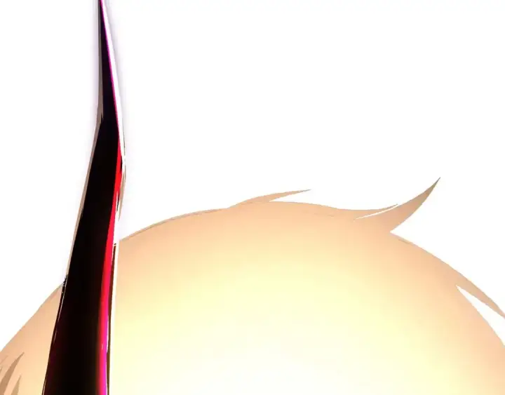 《死灵法师：重生的我全技能精通》第95话 神力、魔力。与路西法的融合图339