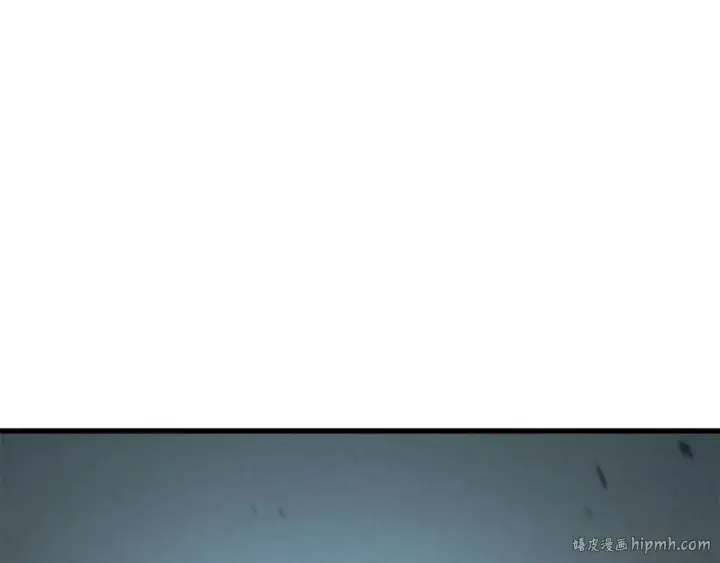 《死灵法师：重生的我全技能精通》第95话 神力、魔力。与路西法的融合图344