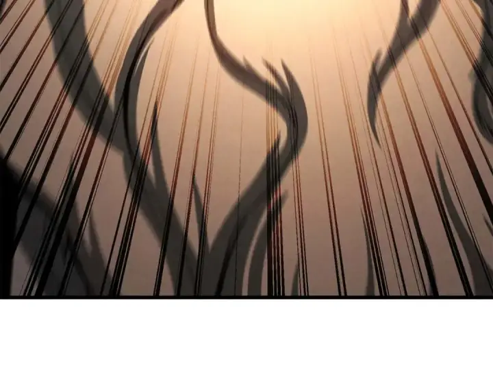 《死灵法师：重生的我全技能精通》第95话 神力、魔力。与路西法的融合图358