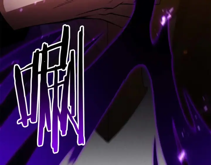 《死灵法师：重生的我全技能精通》第95话 神力、魔力。与路西法的融合图363