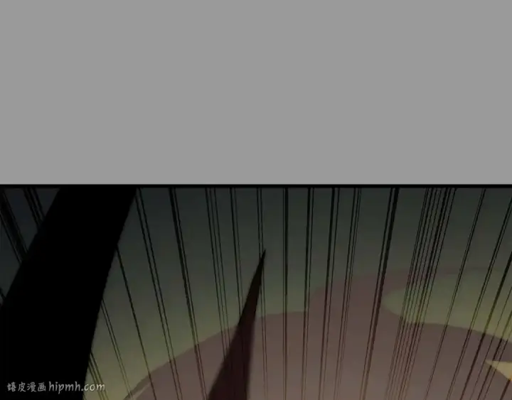 《死灵法师：重生的我全技能精通》第95话 神力、魔力。与路西法的融合图368