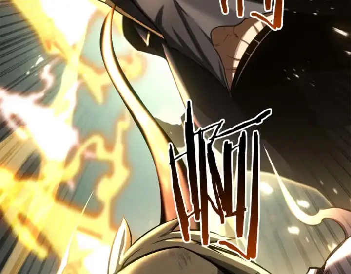 《死灵法师：重生的我全技能精通》第95话 神力、魔力。与路西法的融合图38