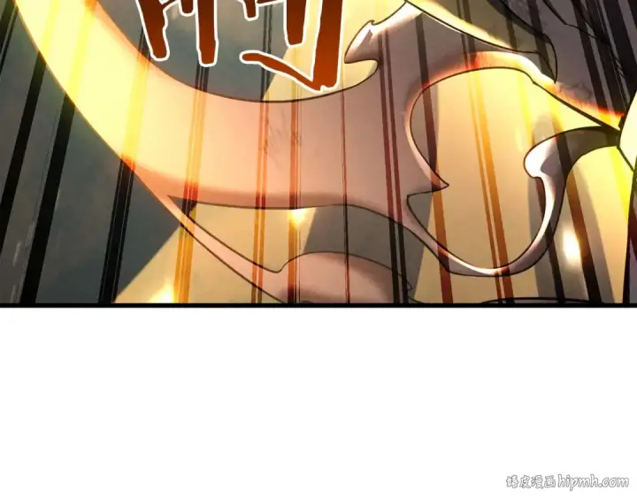 《死灵法师：重生的我全技能精通》第95话 神力、魔力。与路西法的融合图40