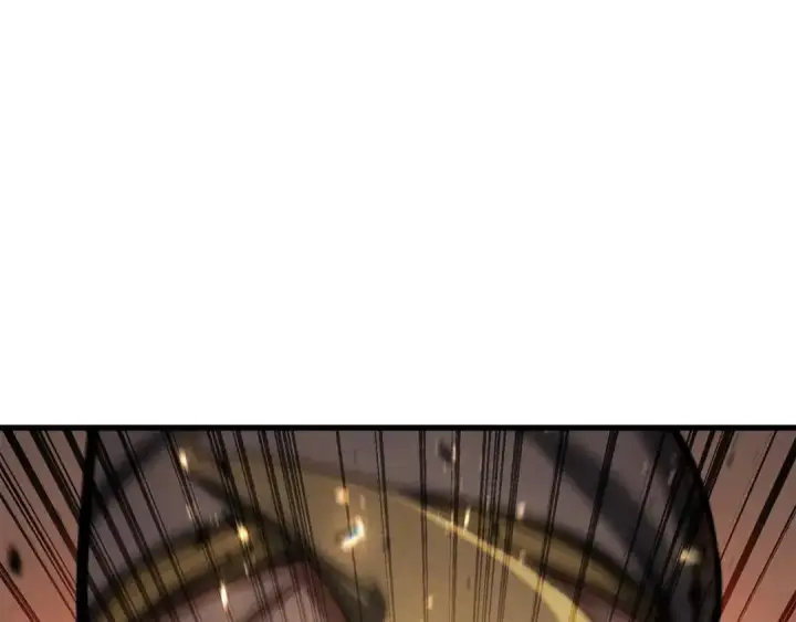 《死灵法师：重生的我全技能精通》第95话 神力、魔力。与路西法的融合图41