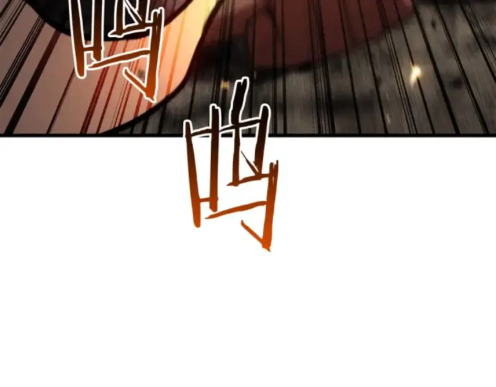 《死灵法师：重生的我全技能精通》第95话 神力、魔力。与路西法的融合图44