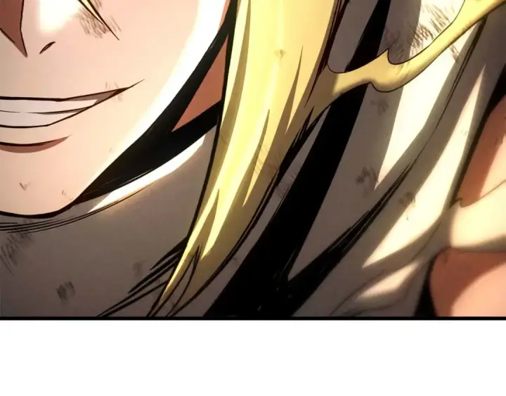 《死灵法师：重生的我全技能精通》第95话 神力、魔力。与路西法的融合图46