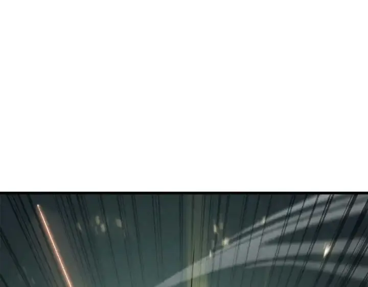 《死灵法师：重生的我全技能精通》第95话 神力、魔力。与路西法的融合图53