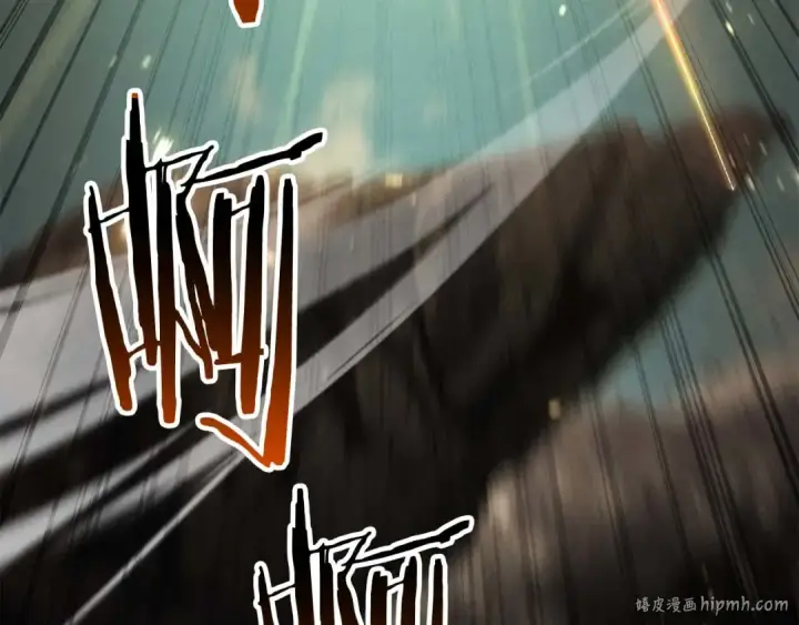 《死灵法师：重生的我全技能精通》第95话 神力、魔力。与路西法的融合图56
