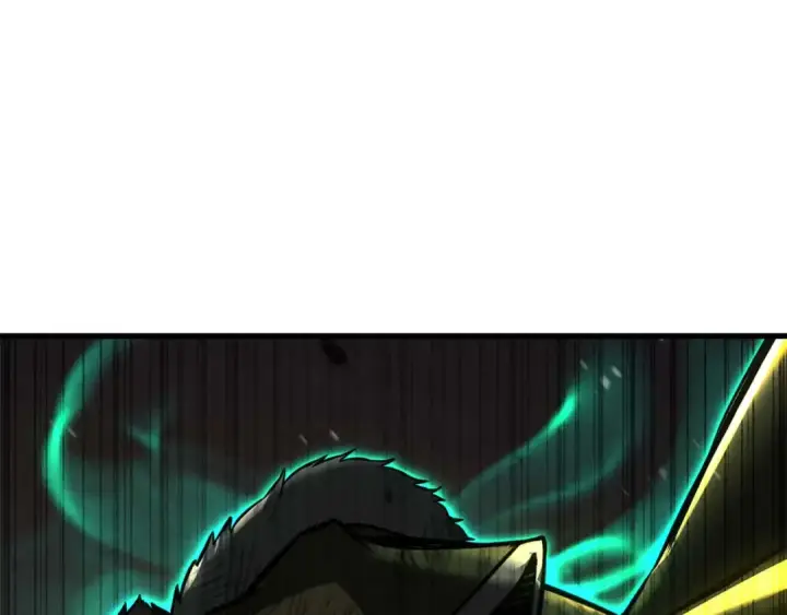 《死灵法师：重生的我全技能精通》第95话 神力、魔力。与路西法的融合图59