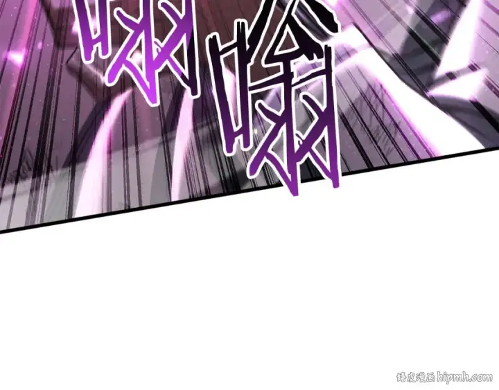 《死灵法师：重生的我全技能精通》第95话 神力、魔力。与路西法的融合图72