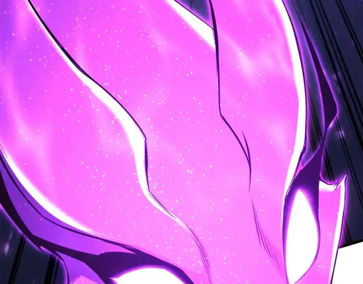 《死灵法师：重生的我全技能精通》第95话 神力、魔力。与路西法的融合图78