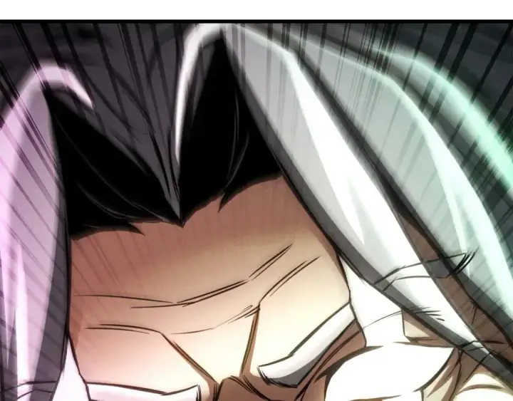 《死灵法师：重生的我全技能精通》第95话 神力、魔力。与路西法的融合图86