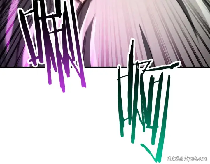 《死灵法师：重生的我全技能精通》第95话 神力、魔力。与路西法的融合图88
