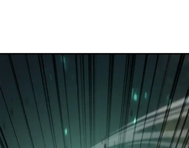 《死灵法师：重生的我全技能精通》第95话 神力、魔力。与路西法的融合图90