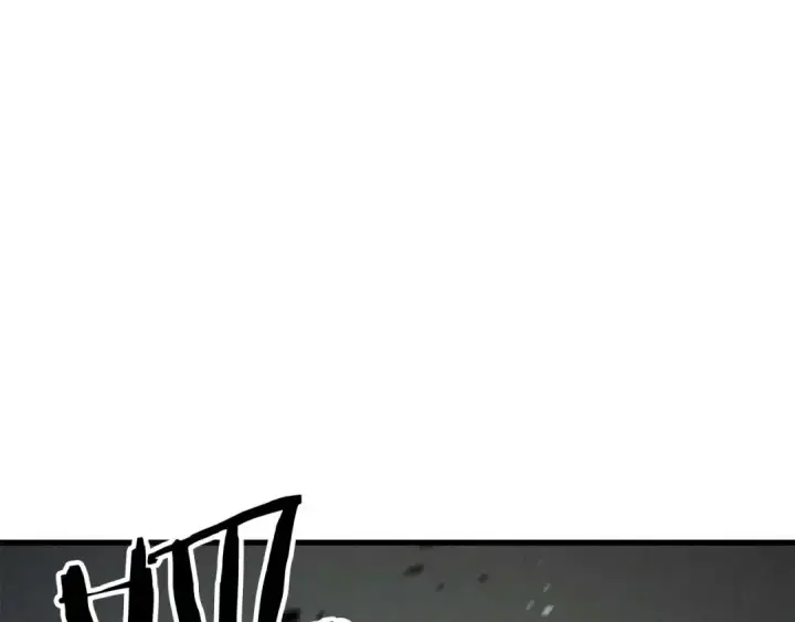 《死灵法师：重生的我全技能精通》第95话 神力、魔力。与路西法的融合图97