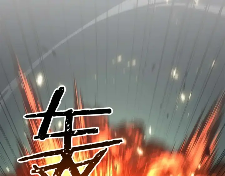 《死灵法师：重生的我全技能精通》完结篇 懦弱的神和勇敢的人们图172