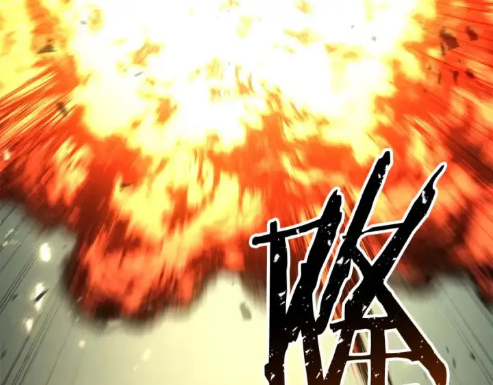 《死灵法师：重生的我全技能精通》完结篇 懦弱的神和勇敢的人们图174