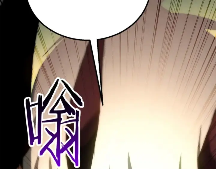 《死灵法师：重生的我全技能精通》完结篇 懦弱的神和勇敢的人们图204