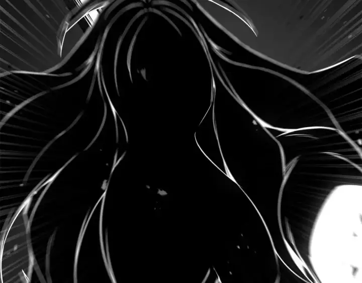 《死灵法师：重生的我全技能精通》完结篇 懦弱的神和勇敢的人们图221