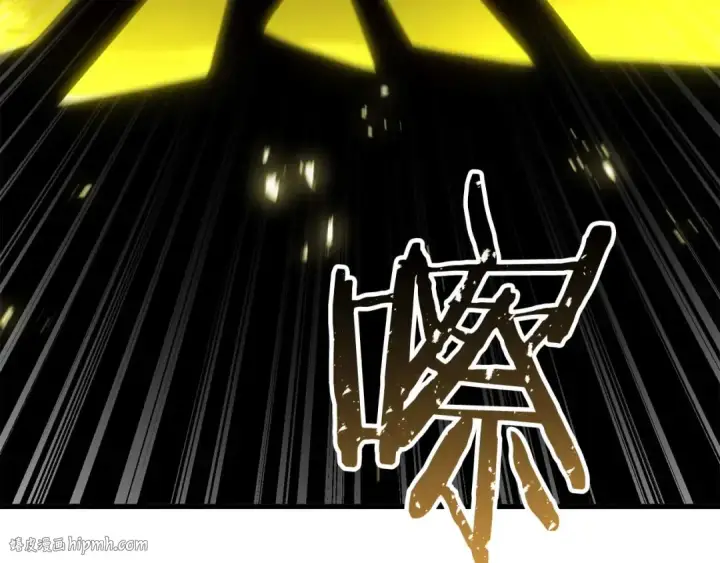 《死灵法师：重生的我全技能精通》完结篇 懦弱的神和勇敢的人们图272
