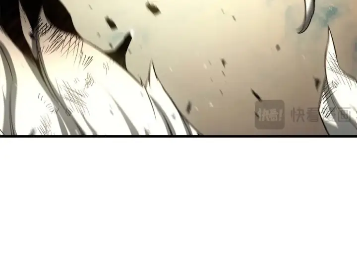 《死灵法师：重生的我全技能精通》完结篇 懦弱的神和勇敢的人们图293