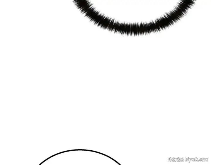 《死灵法师：重生的我全技能精通》完结篇 懦弱的神和勇敢的人们图304