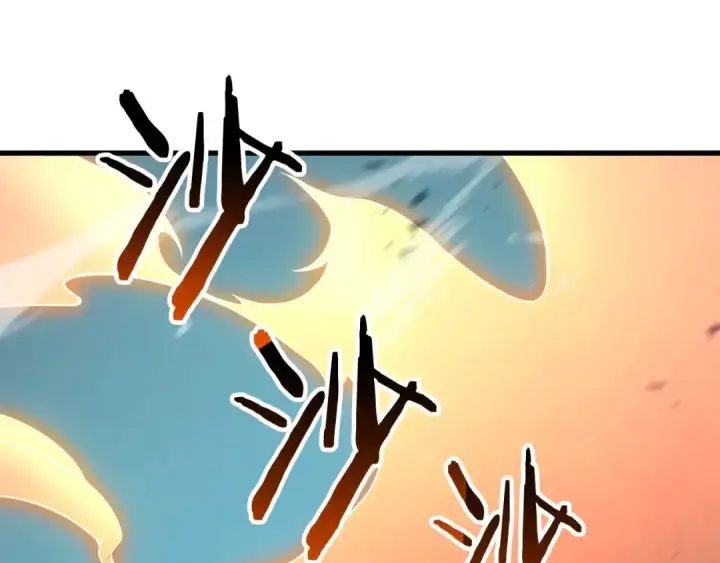 《死灵法师：重生的我全技能精通》完结篇 懦弱的神和勇敢的人们图319