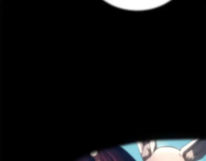 《死灵法师：重生的我全技能精通》完结篇 懦弱的神和勇敢的人们图343