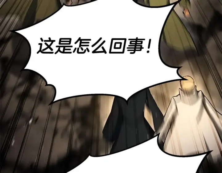 《死灵法师：重生的我全技能精通》完结篇 懦弱的神和勇敢的人们图364